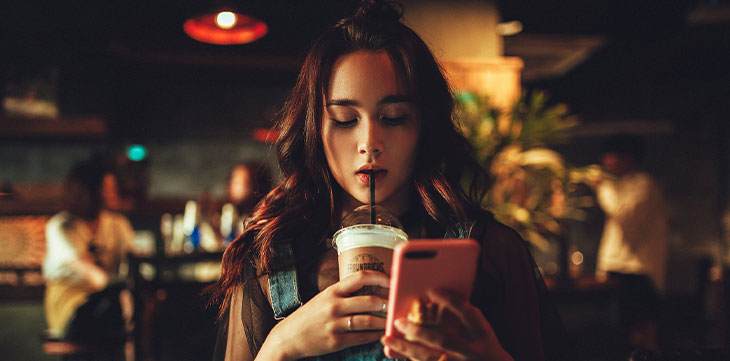 热门吃瓜 ,首页,在线,下载,网址,不打烊,正能量,八卦有理爆料