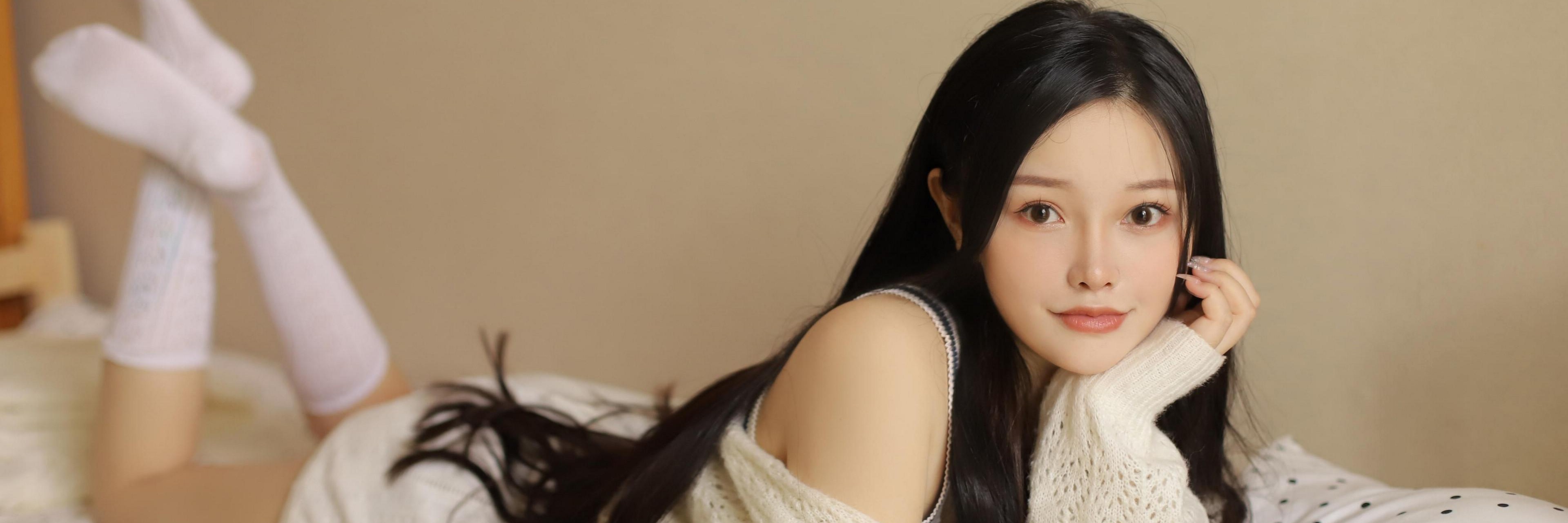 热门吃瓜 - 吃瓜爆料|热点黑料|网红大瓜|独家爆料 吃瓜网 - 吃瓜爆料|热点黑料