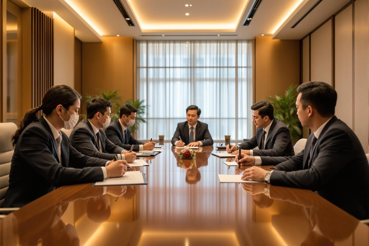 免费看电影网站与腾讯视频达成战略合作，共同打造精品网络剧集