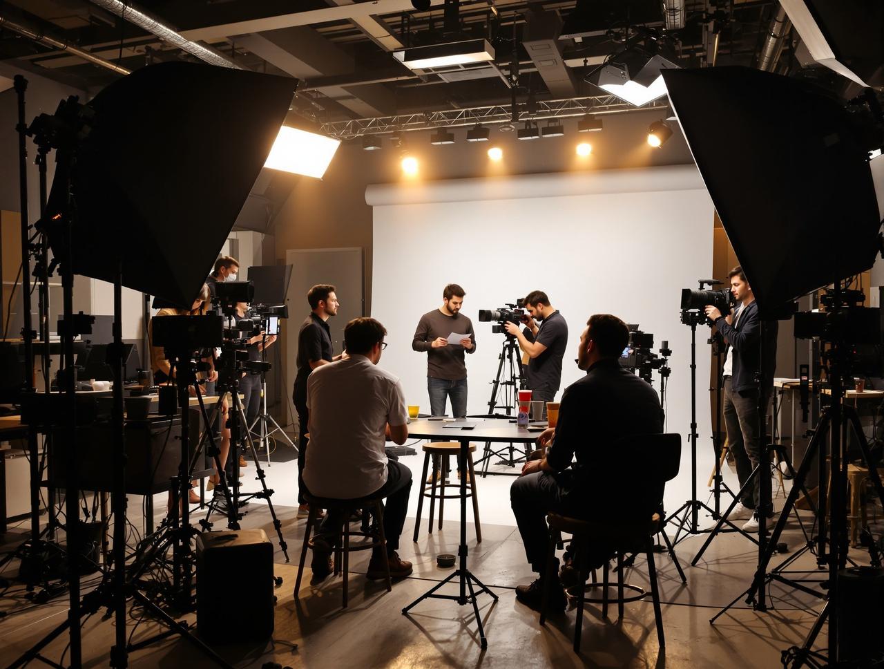 免费看电影网站团队