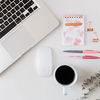 反对吃瓜的低俗说法,构建文明网络环境