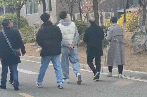 吃瓜事件网红全部,网红圈内的风云变幻与舆论漩涡