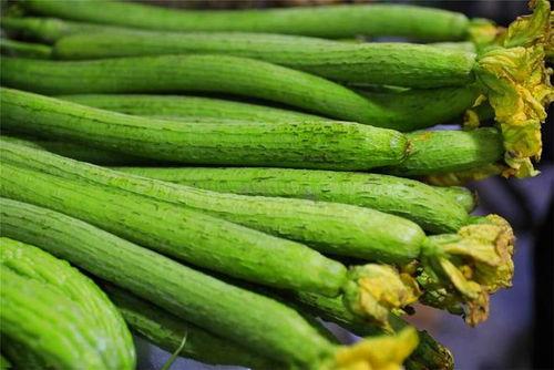 瓜萎皮怎么吃,养生保健的天然良方