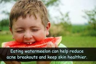 读书与吃瓜,阅读与娱乐的和谐交响