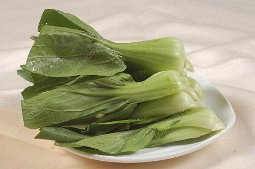 南吃瓜身体发黄,身体发黄之谜揭晓