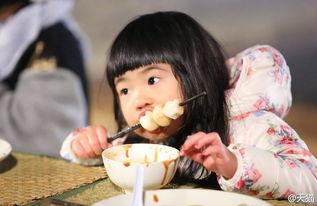 曦姐姐吃瓜,揭秘娱乐圈幕后故事