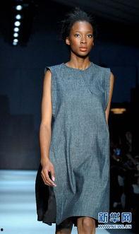 南非模特吃瓜群,社交圈背后的故事与争议