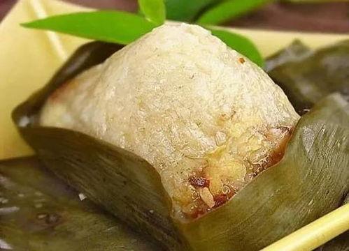 粽子真的神仙吃瓜,神仙吃瓜，端午佳节共度欢乐时光