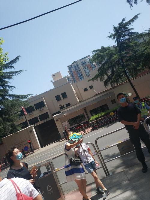 吃瓜前线最新入口,揭秘娱乐圈最新热点事件