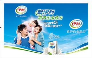 奥美广告吃瓜,吃瓜群众眼中的创意盛宴