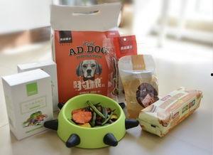 奥美广告吃瓜,吃瓜群众眼中的创意盛宴