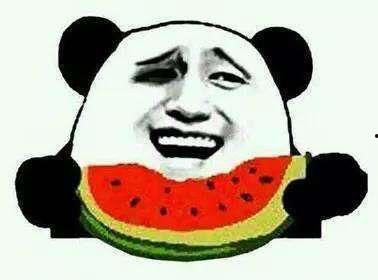 异地恋吃瓜群众,吃瓜群众的甜蜜与辛酸