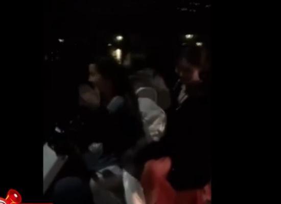 吃瓜群众大战群众视频,一场网络视频引发的全民热议