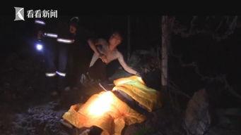 车祸吃瓜视频大全,吃瓜群众围观视频大盘点