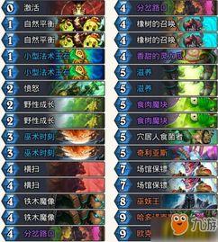 吃瓜真言之塔,探寻网络舆论背后的真相与偏见