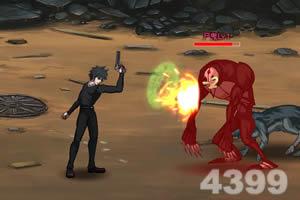 吃瓜真言之塔,探寻网络舆论背后的真相与偏见