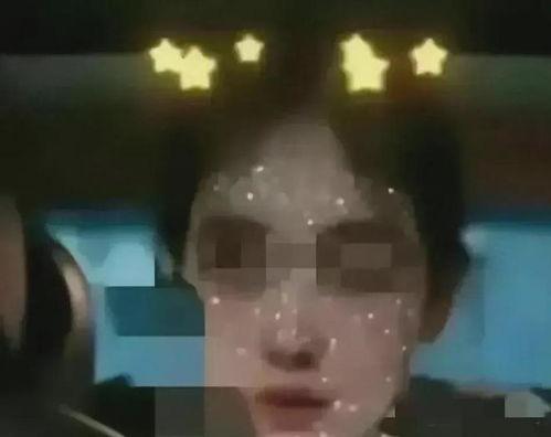 青阳吃瓜事件视频最新,揭秘网络舆论风暴背后的真相