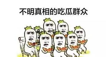 路人吃不吃瓜,路人吃瓜指数大揭秘