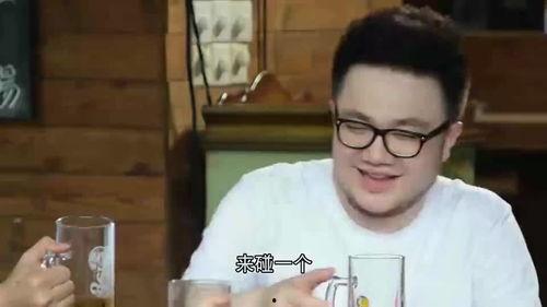 路人吃不吃瓜,路人吃瓜指数大揭秘