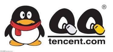 qq吃瓜群2微码,微码背后的神秘世界