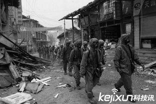 雄县滨河吃瓜事件始末