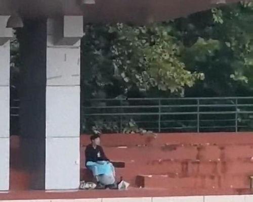 宿迁学校吃瓜视频,揭秘校园生活趣味瞬间