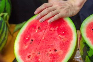 宿迁学校吃瓜视频,揭秘校园生活趣味瞬间