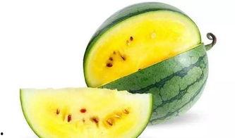 瓜怎么吃效果最好,营养吸收加倍攻略