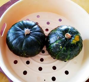 火锅怎么吃贝贝瓜好吃,美味升级的清爽新吃法