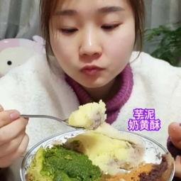 秃崽最新吃瓜视频,揭秘娱乐圈幕后真相