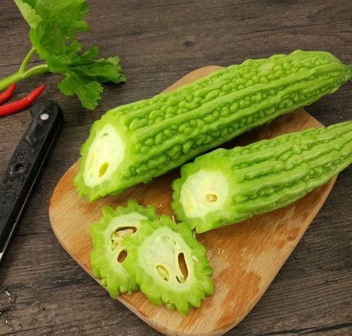 吃瓜来了视频大全,揭秘热门视频大全背后的精彩故事