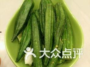 扬州格格屋吃瓜,瓜香四溢，品味传统美食之旅