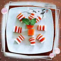 感恩吃瓜的视频,品味生活点滴