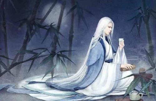 雪中吃瓜小说,一场穿越时空的悬疑之旅