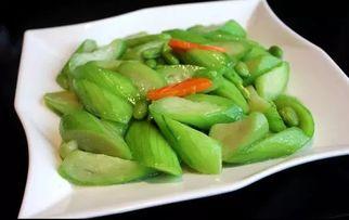 吃瓜能行吗,揭秘日常小零食的健康秘密