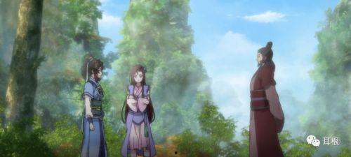 触星山脉吃瓜,探寻神秘星河的瓜界传奇