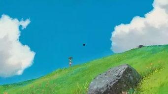 触星山脉吃瓜,探寻神秘星河的瓜界传奇