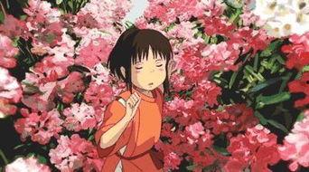 触星山脉吃瓜,探寻神秘星河的瓜界传奇