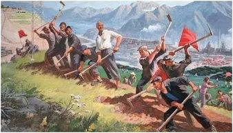 梦晴 (吃瓜群众团队),揭秘娱乐圈那些不为人知的“吃瓜”故事