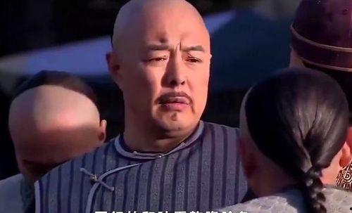 客官在线吃瓜,客官在线吃瓜，揭秘网络红人幕后故事