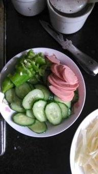 木头瓜怎么吃,解锁美味新体验