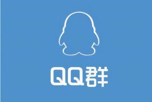 2022最新吃瓜qq群,揭秘网络热议背后的故事