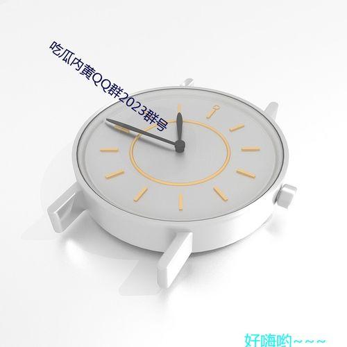 2022最新吃瓜qq群,揭秘网络热议背后的故事