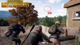 明日之后合区吃瓜,吃瓜群众围观大事件