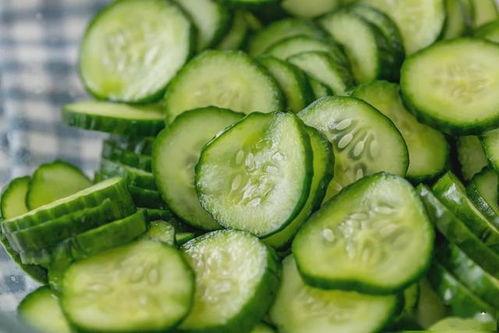 吃瓜的小清莹,揭秘娱乐圈那些事儿