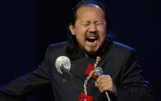 腾格尔带你吃瓜,一场别开生面的美食之旅