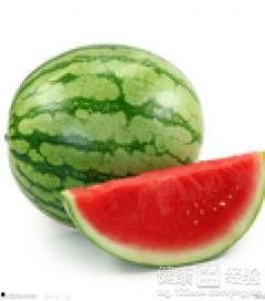 吃瓜会上火嘛,吃瓜上火的真相揭秘