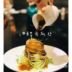 入冬吃瓜醋啦,传统美味新体验