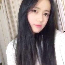 湘潭吃瓜女神视频播放,揭秘幕后故事与网友热议