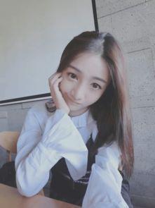 湘潭吃瓜女神视频播放,揭秘幕后故事与网友热议